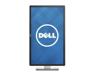 Dell P2715Q - 271141 - zdjęcie 4